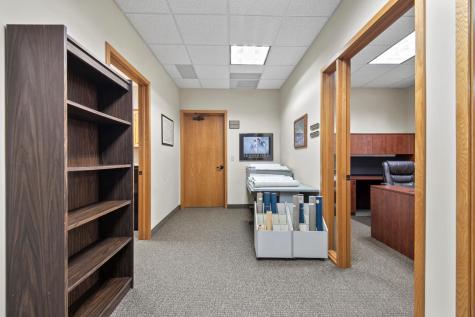 345 Florence Avenue Owatonna MN 55060