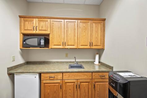 345 Florence Avenue Owatonna MN 55060