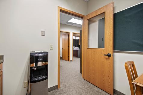 345 Florence Avenue Owatonna MN 55060