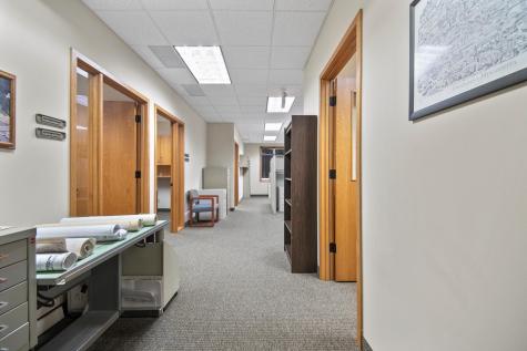345 Florence Avenue Owatonna MN 55060