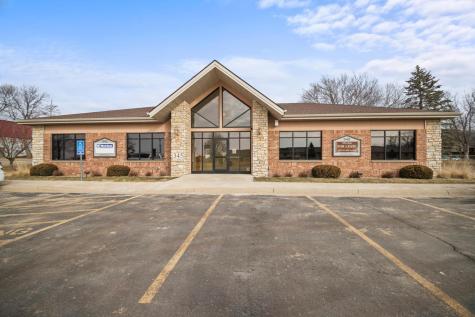 345 Florence Avenue Owatonna MN 55060
