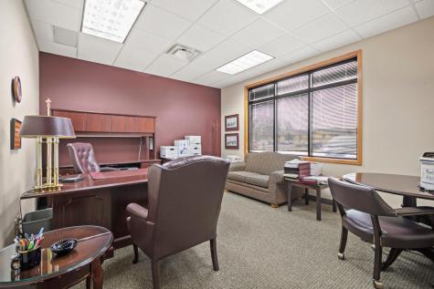 345 Florence Avenue Owatonna MN 55060