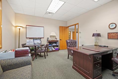 345 Florence Avenue Owatonna MN 55060