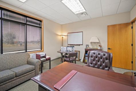 345 Florence Avenue Owatonna MN 55060