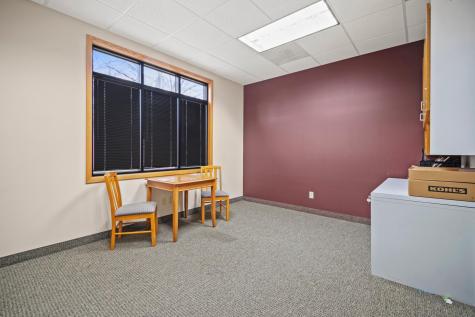 345 Florence Avenue Owatonna MN 55060