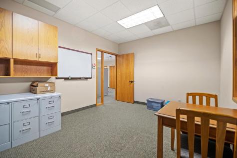 345 Florence Avenue Owatonna MN 55060