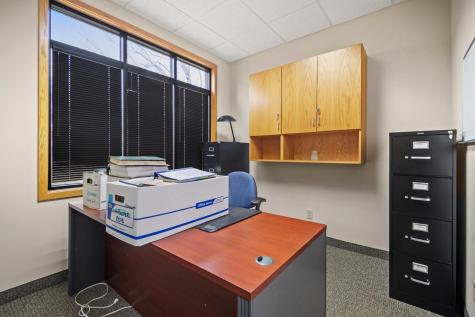 345 Florence Avenue Owatonna MN 55060
