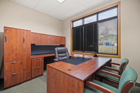 345 Florence Avenue Owatonna MN 55060
