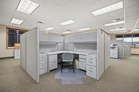 345 Florence Avenue Owatonna MN 55060