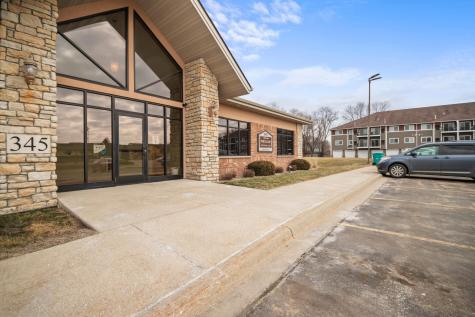 345 Florence Avenue Owatonna MN 55060