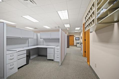 345 Florence Avenue Owatonna MN 55060