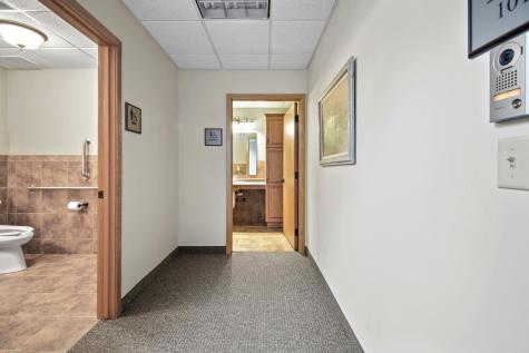 345 Florence Avenue Owatonna MN 55060