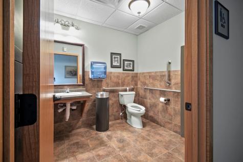 345 Florence Avenue Owatonna MN 55060
