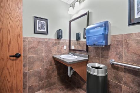 345 Florence Avenue Owatonna MN 55060