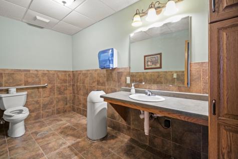 345 Florence Avenue Owatonna MN 55060
