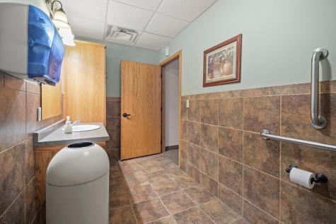 345 Florence Avenue Owatonna MN 55060