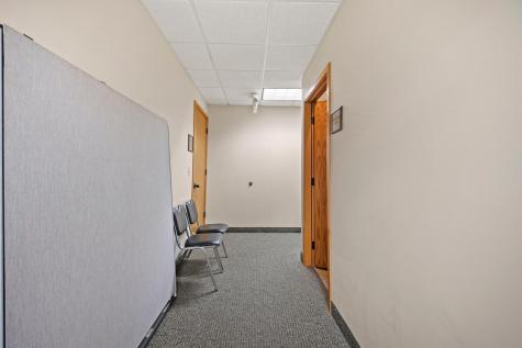 345 Florence Avenue Owatonna MN 55060