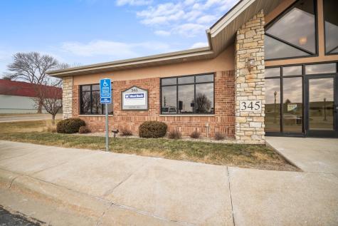 345 Florence Avenue Owatonna MN 55060