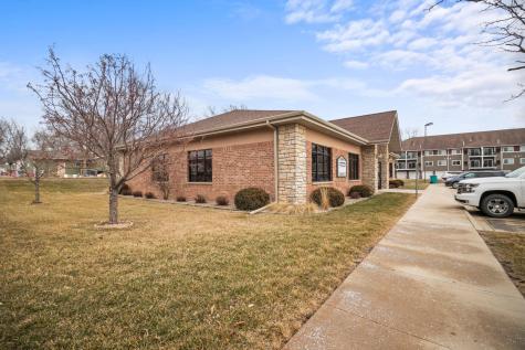 345 Florence Avenue Owatonna MN 55060