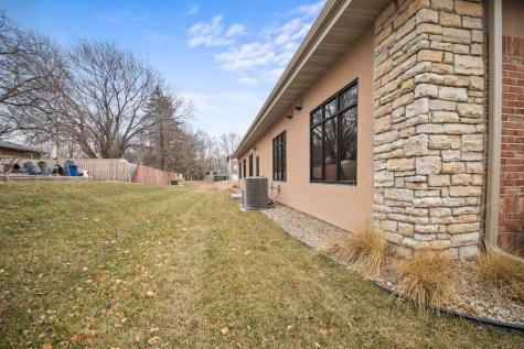 345 Florence Avenue Owatonna MN 55060