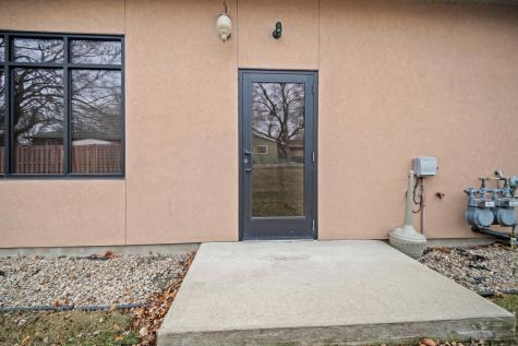 345 Florence Avenue Owatonna MN 55060
