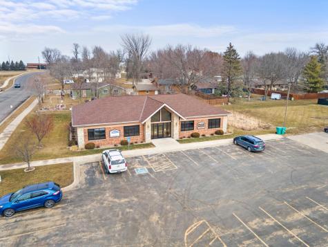 345 Florence Avenue Owatonna MN 55060