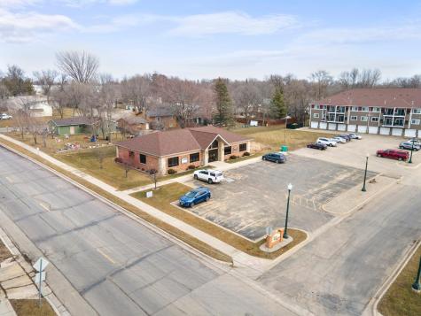 345 Florence Avenue Owatonna MN 55060