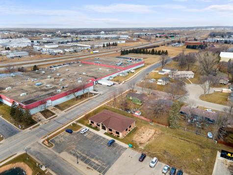 345 Florence Avenue Owatonna MN 55060