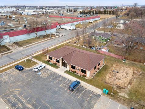 345 Florence Avenue Owatonna MN 55060