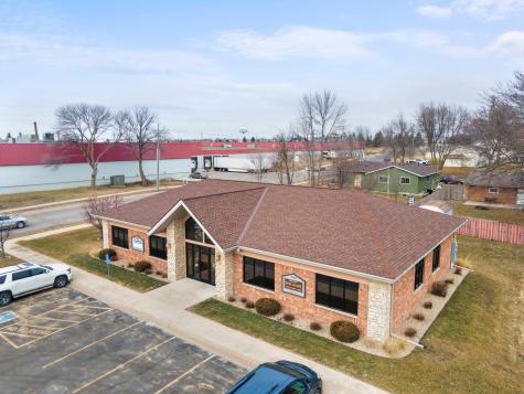 345 Florence Avenue Owatonna MN 55060