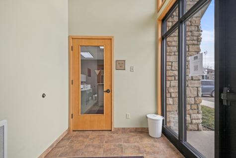 345 Florence Avenue Owatonna MN 55060