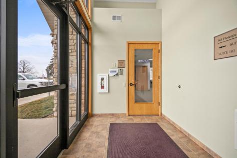 345 Florence Avenue Owatonna MN 55060