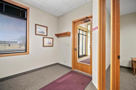 345 Florence Avenue Owatonna MN 55060