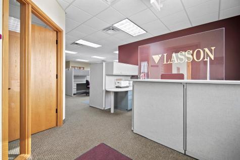 345 Florence Avenue Owatonna MN 55060