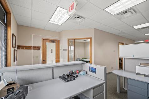345 Florence Avenue Owatonna MN 55060