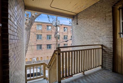 293 Dayton Avenue Saint Paul MN 55102
