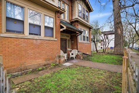 293 Dayton Avenue Saint Paul MN 55102