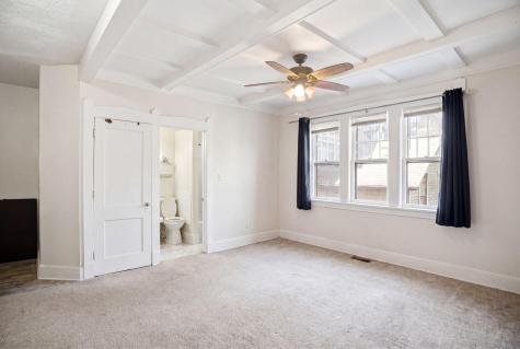 293 Dayton Avenue Saint Paul MN 55102