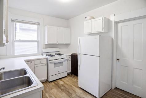 293 Dayton Avenue Saint Paul MN 55102