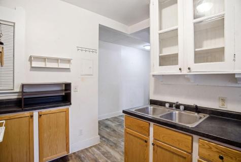 293 Dayton Avenue Saint Paul MN 55102