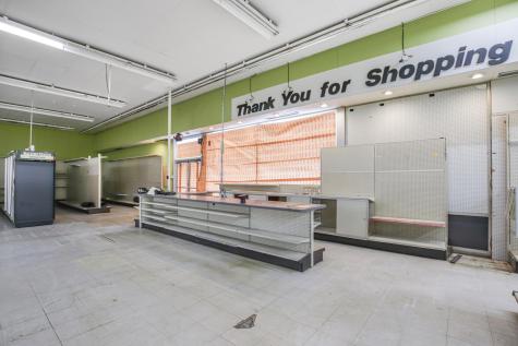 2118 Veterans Drive Saint Cloud MN 56303