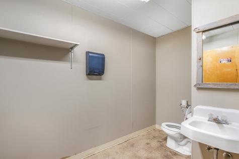 2118 Veterans Drive Saint Cloud MN 56303