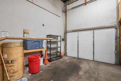 2118 Veterans Drive Saint Cloud MN 56303