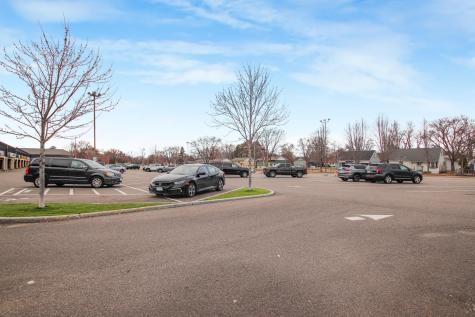 2118 Veterans Drive Saint Cloud MN 56303