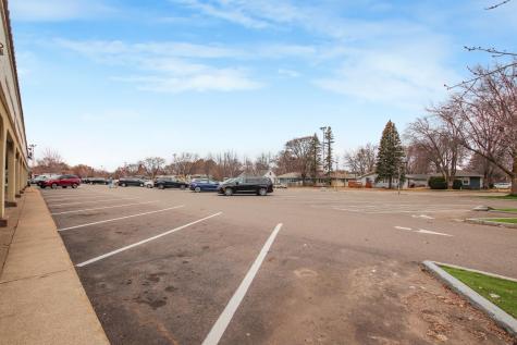 2118 Veterans Drive Saint Cloud MN 56303