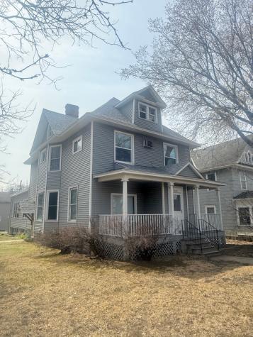1854 Roblyn Avenue Saint Paul MN 55104