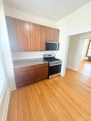 1854 Roblyn Avenue Saint Paul MN 55104