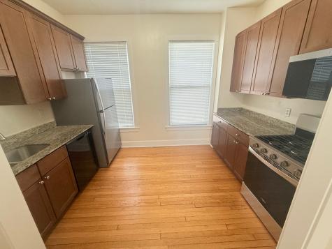 1854 Roblyn Avenue Saint Paul MN 55104