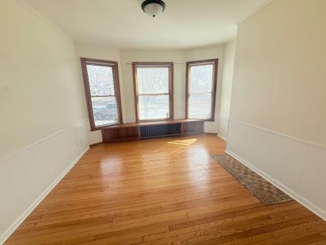 1854 Roblyn Avenue Saint Paul MN 55104