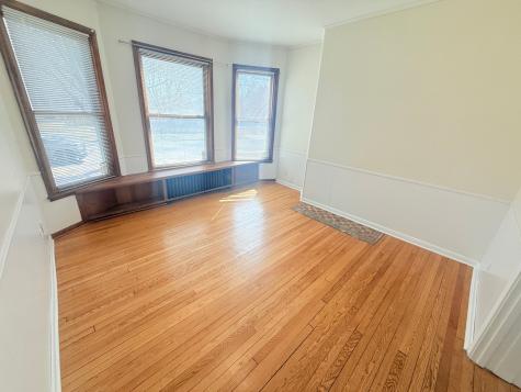1854 Roblyn Avenue Saint Paul MN 55104